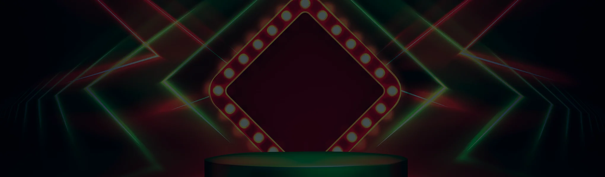 22Casino iOS