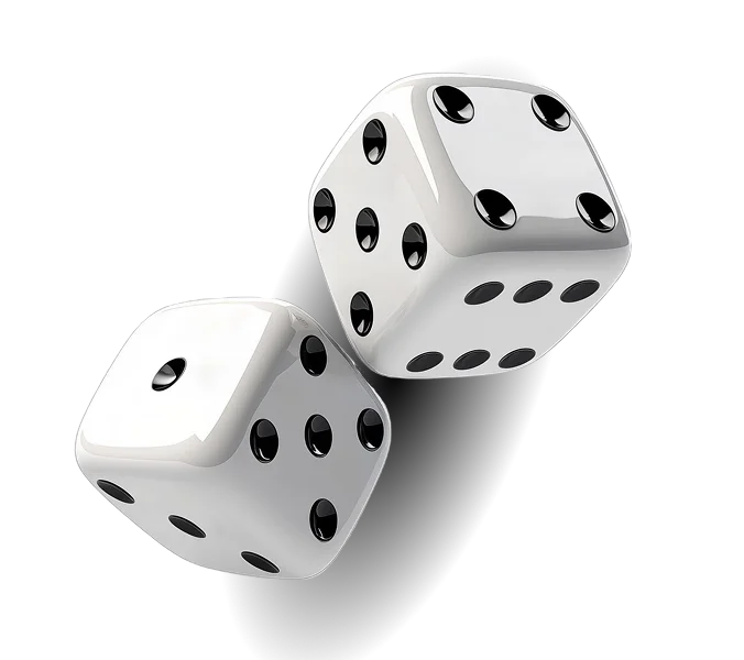22Casino APK