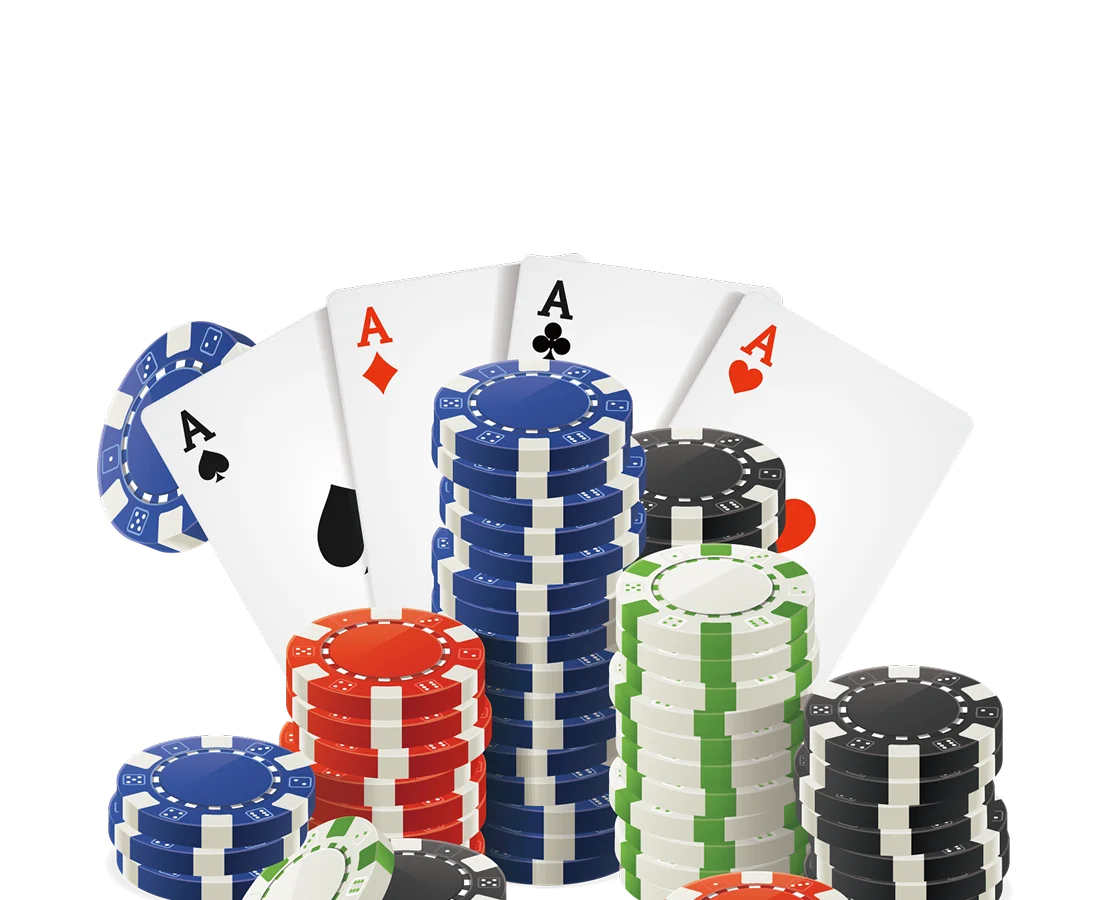 22Casino Bonus
