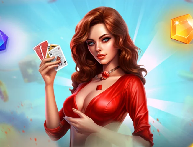 Mega bonus ob nedeljah