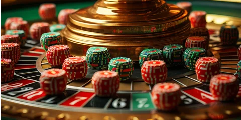 Ruleta