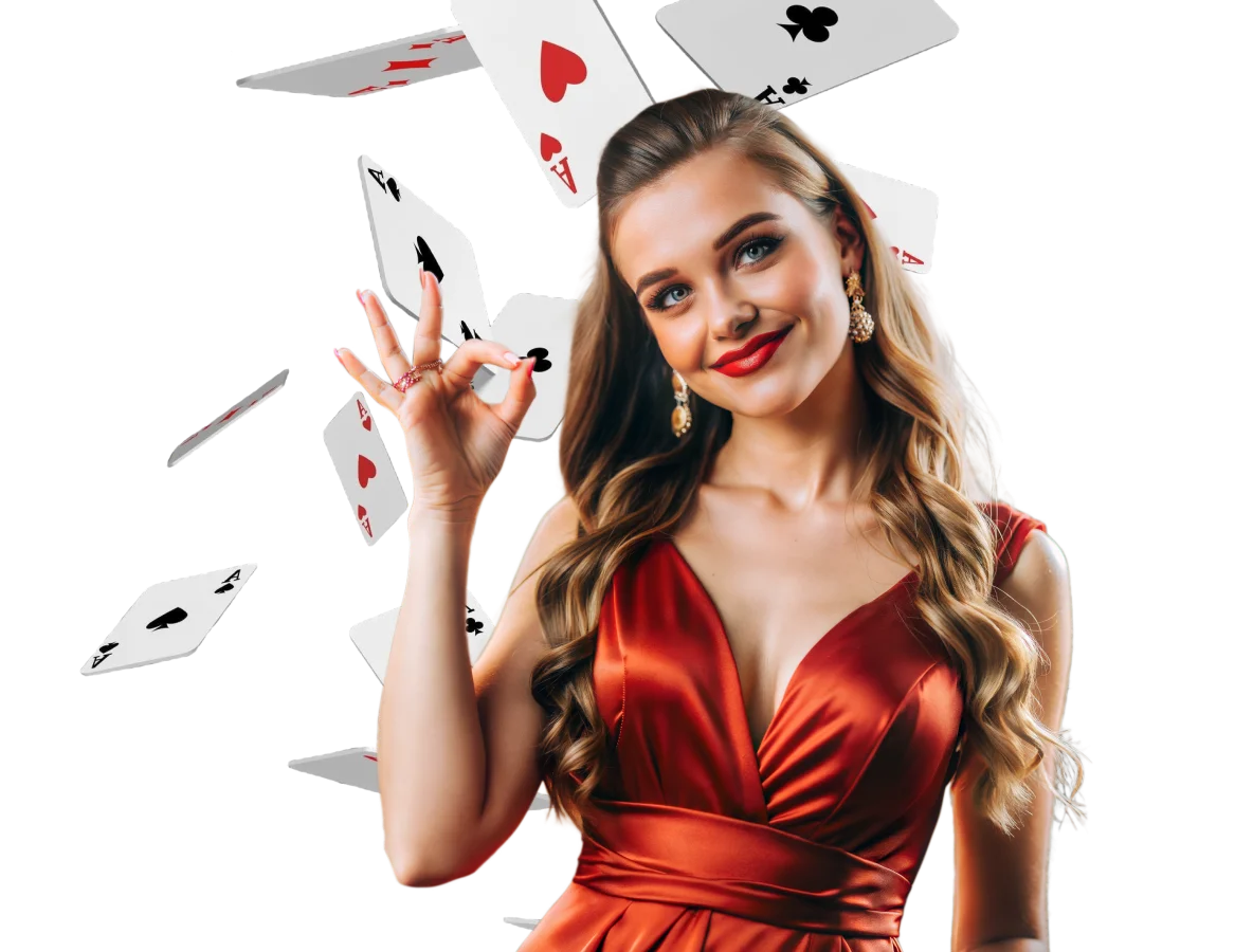 22Casino Slovenija