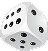 22Casino