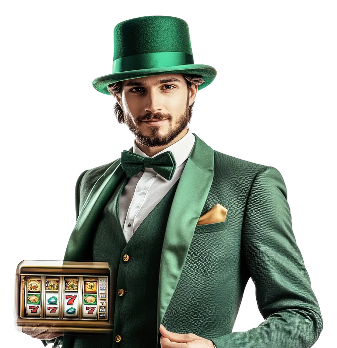 22Casino Bonus dobrodošlice 22Casino Bonus dobrodošlice